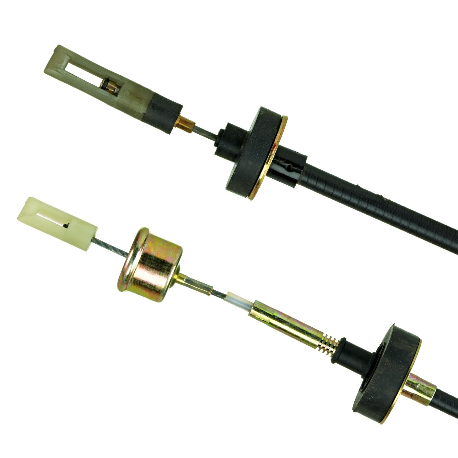 ATP Y498 Clutch Cable product image 1 of 1