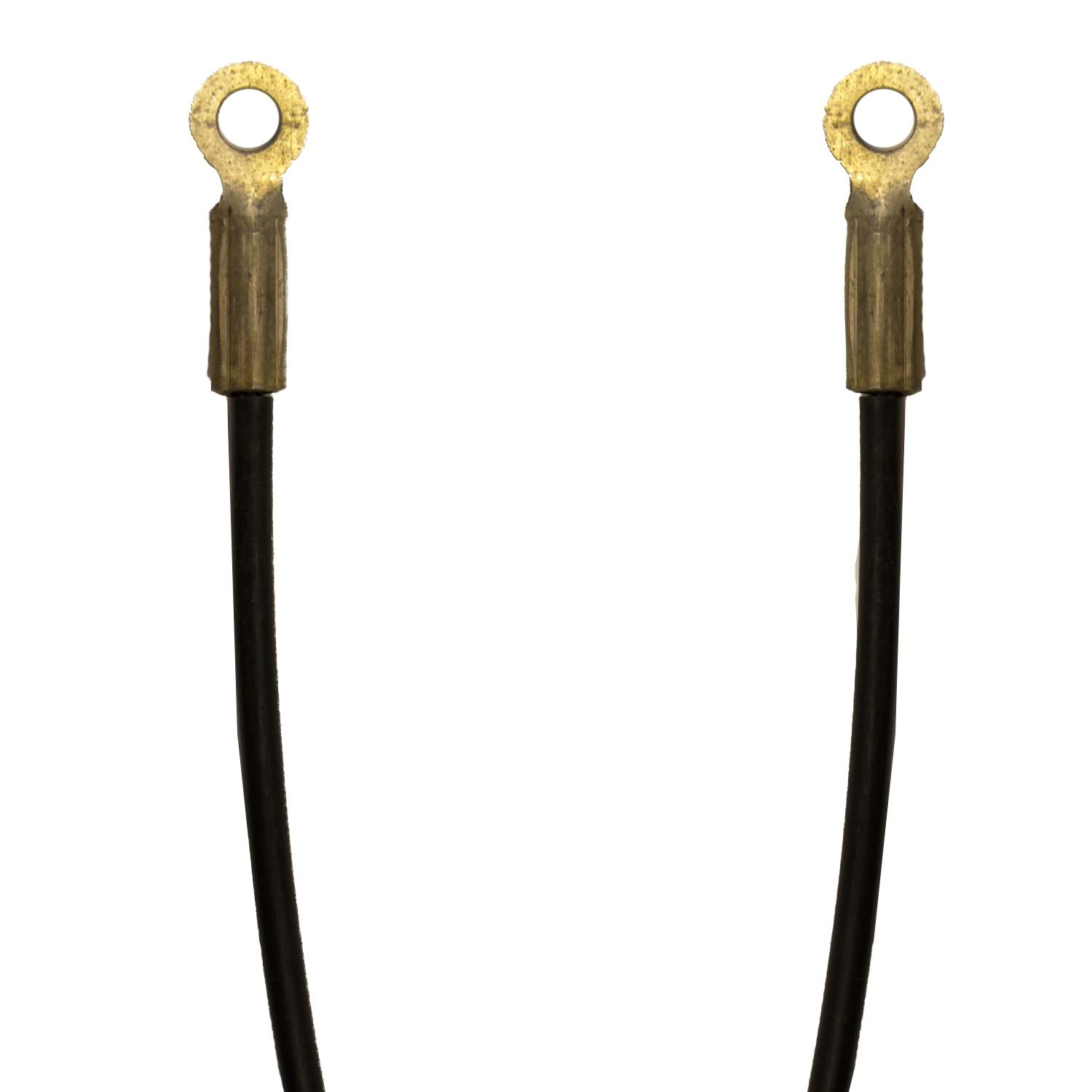 ATP Y501 - Tailgate Release Cable ATP Y501 Tailgate Release Cable product image 1 of 1