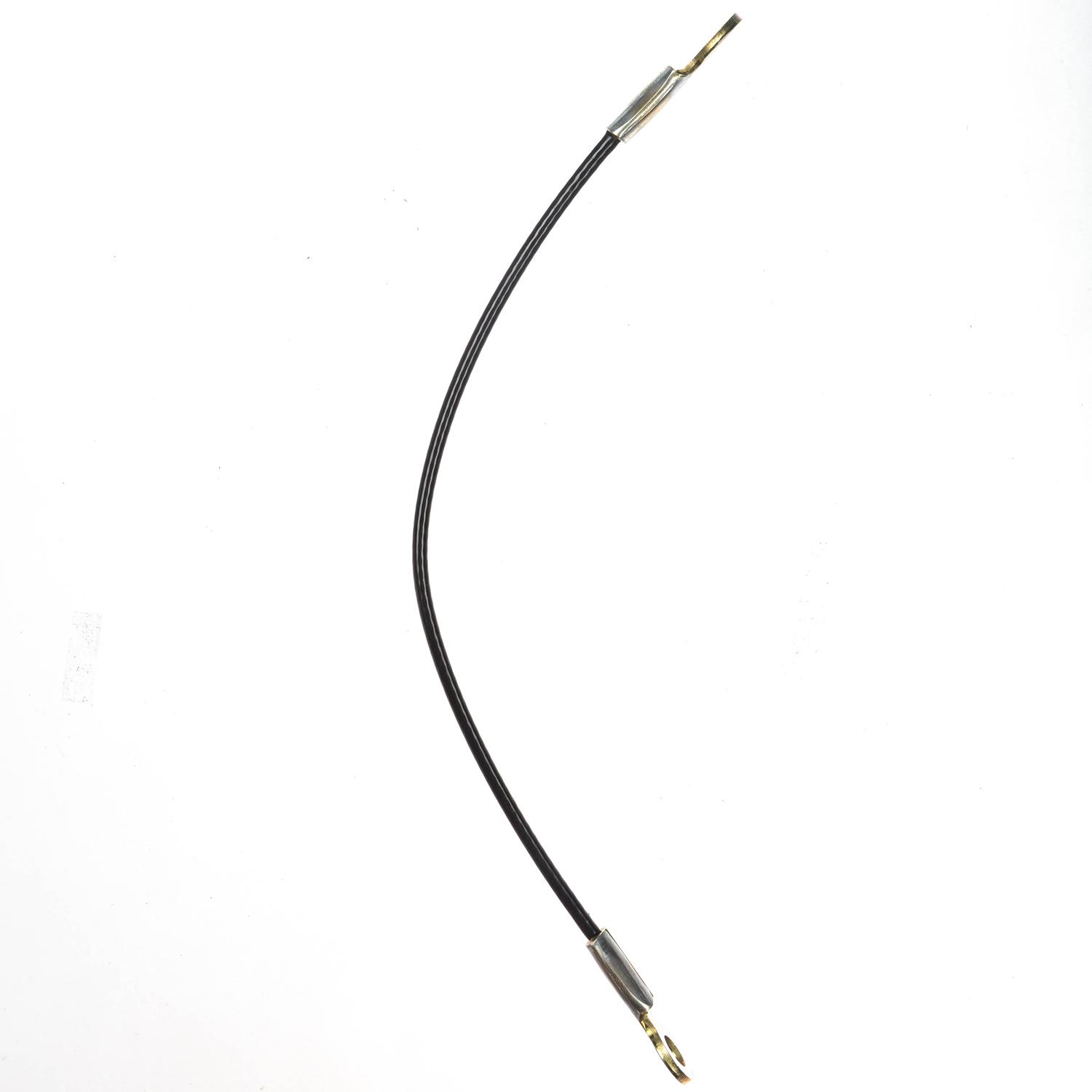 ATP Y503 - Tailgate Release Cable ATP Y503 Tailgate Release Cable product image 2 of 3