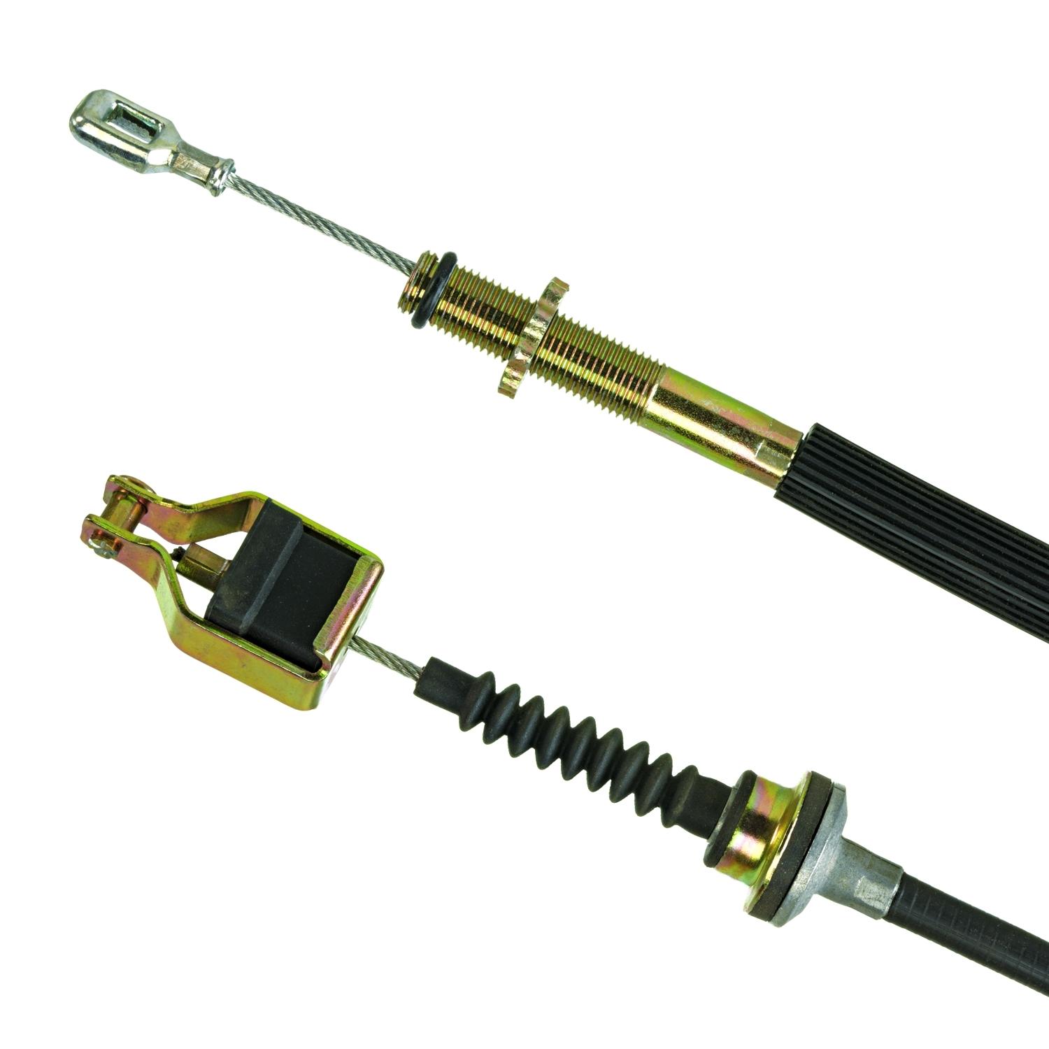 ATP Y576 - Clutch Cable ATP Y576 Clutch Cable product image 1 of 3