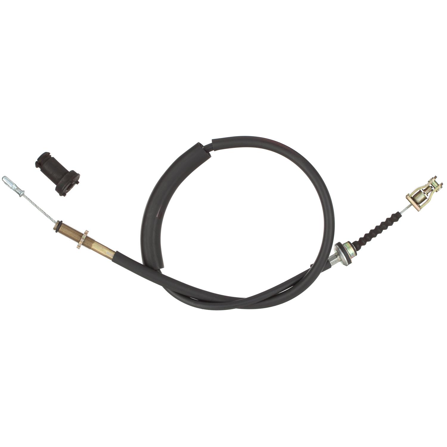 ATP Y576 - Clutch Cable ATP Y576 Clutch Cable product image 2 of 3