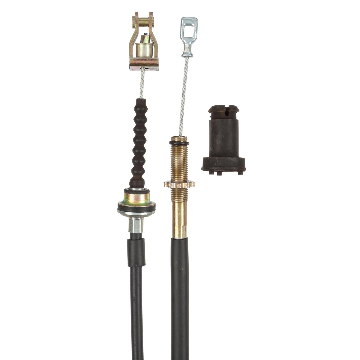 ATP Y576 - Clutch Cable ATP Y576 Clutch Cable product image 3 of 3