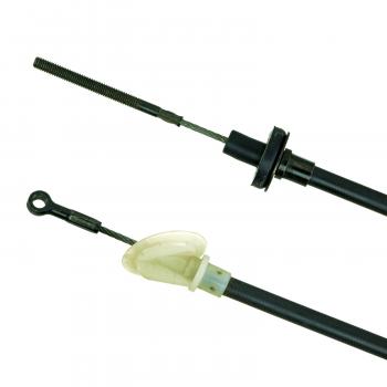 1986 Yugo GV Clutch Cable