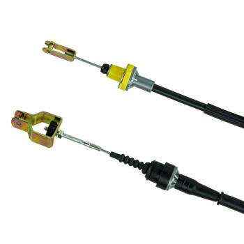 1993 Nissan NX Clutch Cable ATP Y581 image 1 of 1