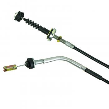 1989 Isuzu I-Mark Clutch Cable ATP Y582 image 1 of 1