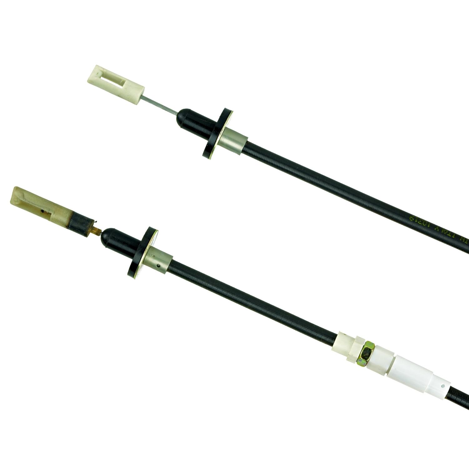 ATP Y590 Clutch Cable product image 1 of 1