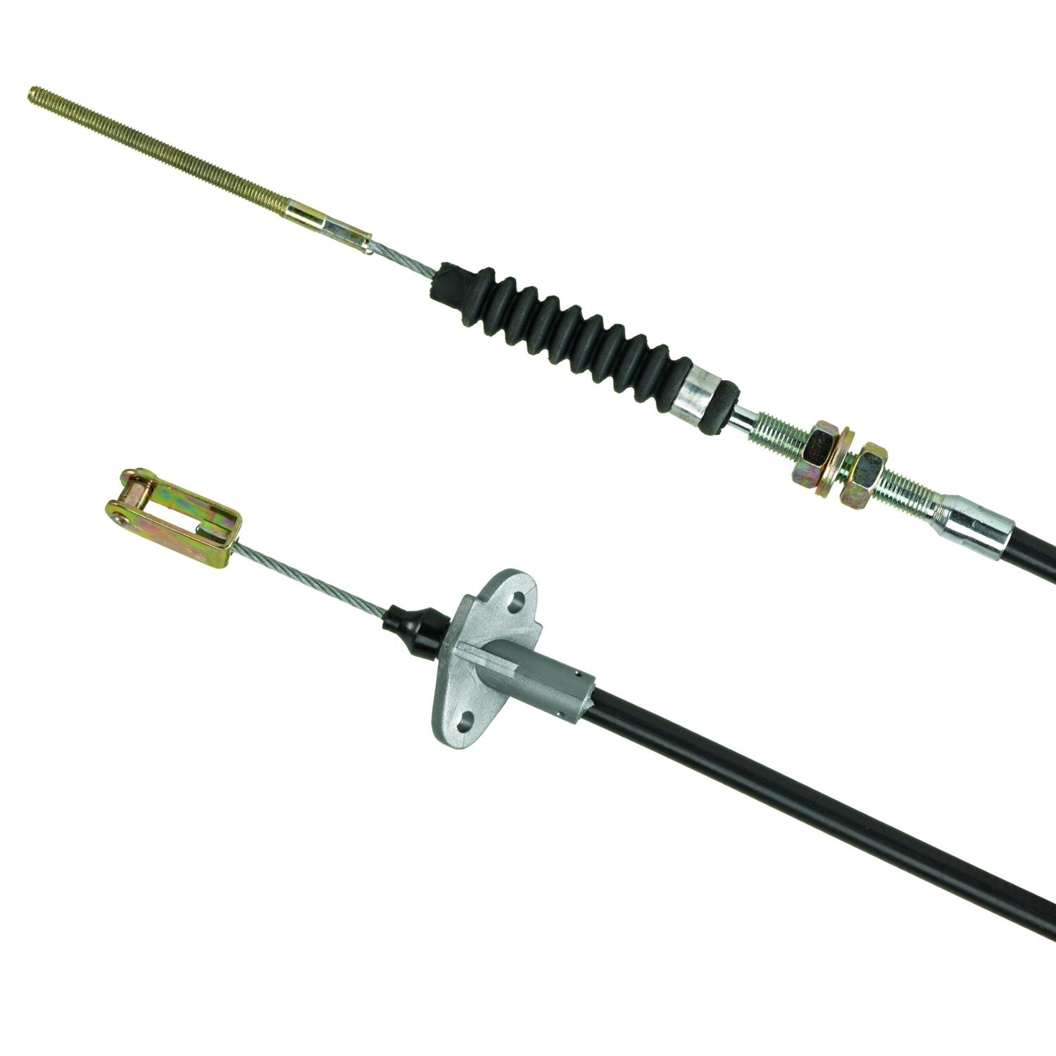 ATP Y592 - Clutch Cable ATP Y592 Clutch Cable product image 1 of 1