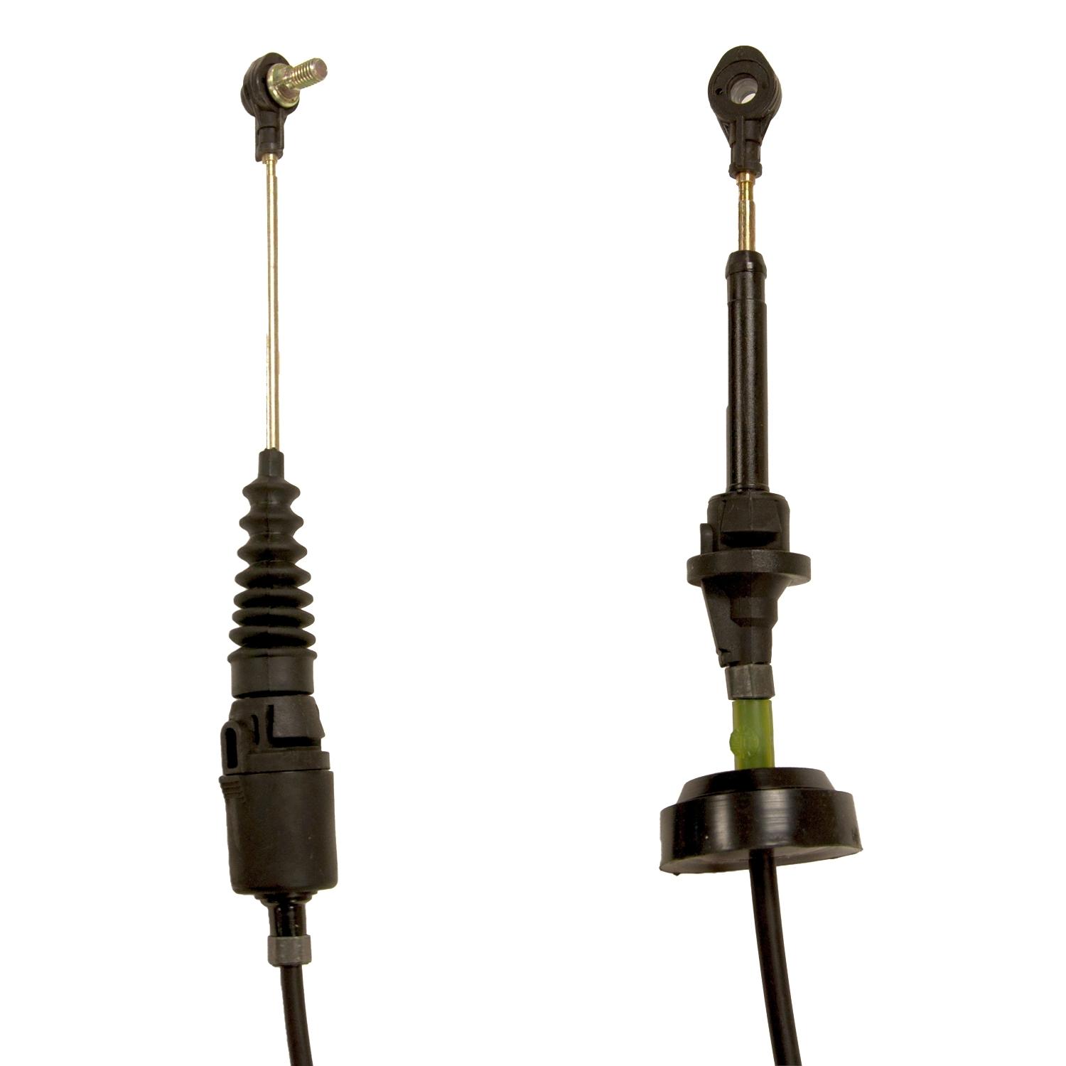 ATP Y600 - Auto Trans Shifter Cable ATP Y600 Auto Trans Shifter Cable product image 1 of 1