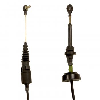 1984 Oldsmobile Omega Auto Trans Shifter Cable