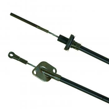1988 Yugo GVS Clutch Cable