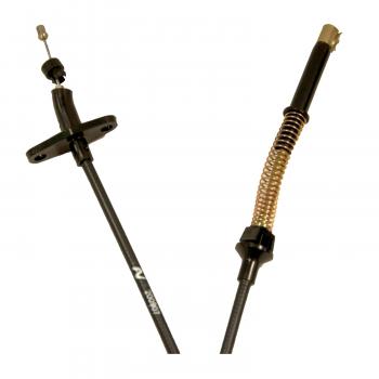 1990 Ford Bronco Carburetor Accelerator Cable ATP Y609 image 1 of 1