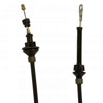 1991 GMC Sonoma Carburetor Accelerator Cable ATP Y612 image 1 of 1