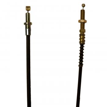 1980 Dodge Colt Carburetor Accelerator Cable ATP Y616 image 1 of 1