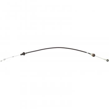 1986 Oldsmobile Firenza Carburetor Accelerator Cable ATP Y619 image 2 of 2