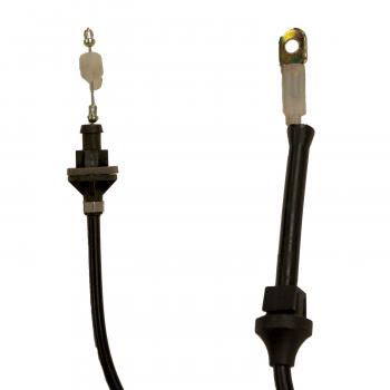 1984 Chevrolet C20 Carburetor Accelerator Cable ATP Y620 image 1 of 1