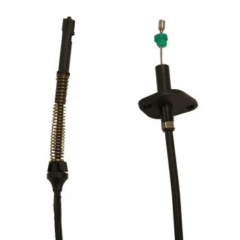 1991 Ford E-250 Econoline Carburetor Accelerator Cable ATP Y621 image 1 of 1