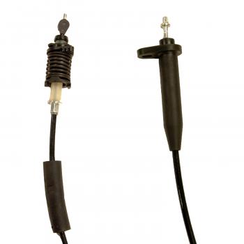 1994 Ford Taurus Auto Trans Detent Cable ATP Y624 image 1 of 1