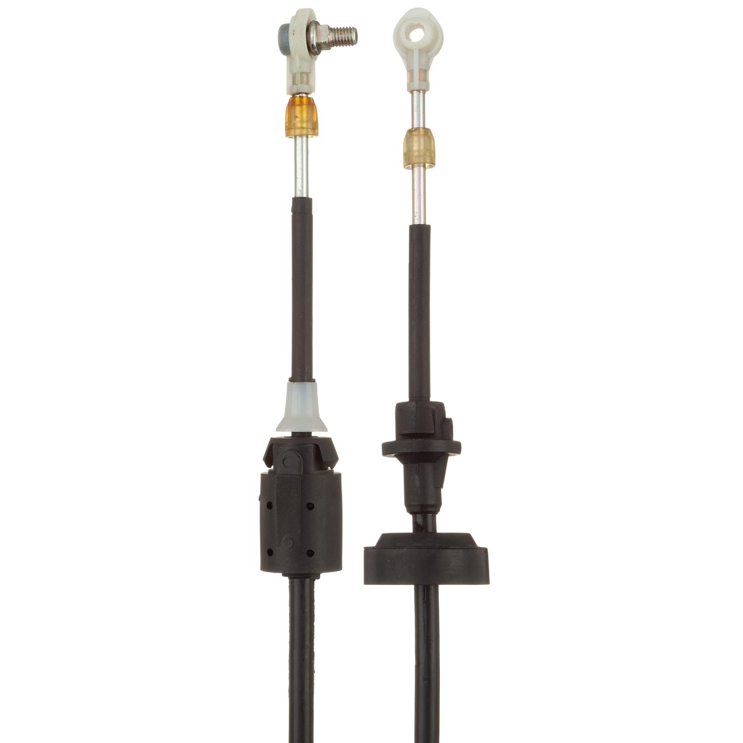 ATP Y645 - Auto Trans Shifter Cable ATP Y645 Auto Trans Shifter Cable product image 1 of 2