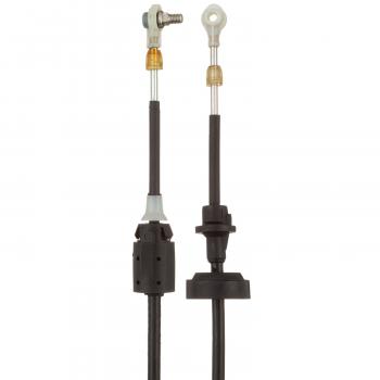 1985 Buick Skylark Auto Trans Shifter Cable ATP Y645 image 1 of 2
