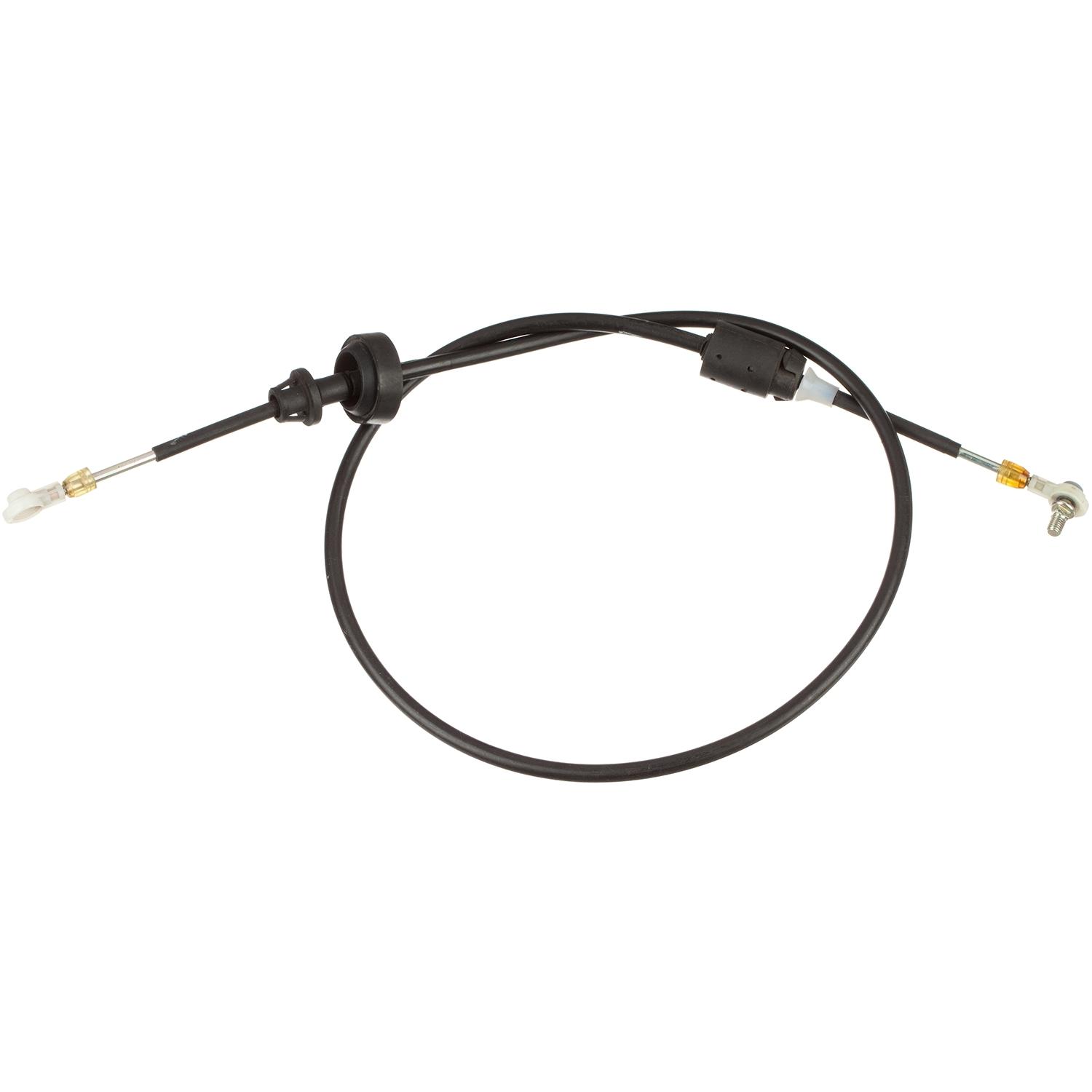 ATP Y645 - Auto Trans Shifter Cable ATP Y645 Auto Trans Shifter Cable product image 2 of 2