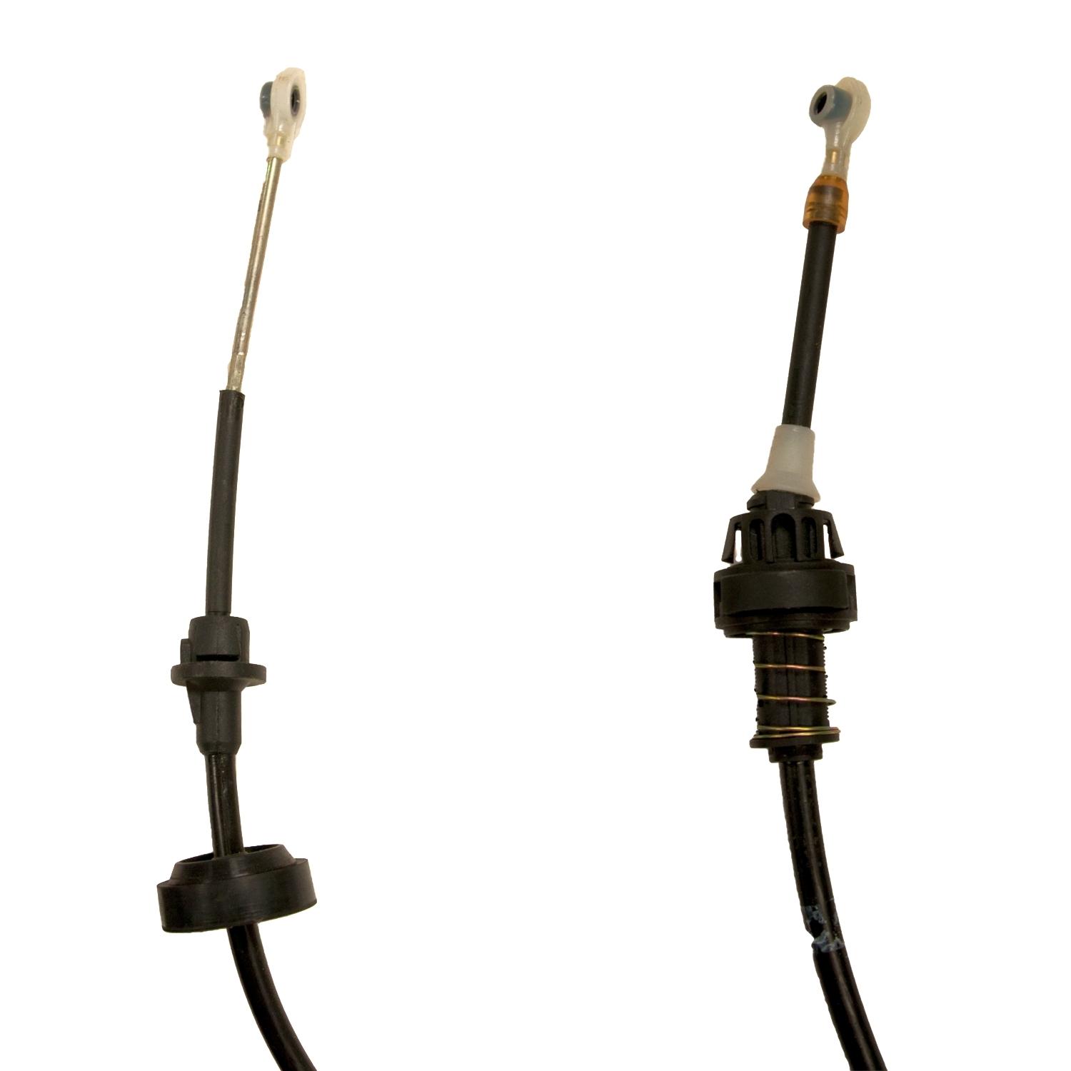 ATP Y646 - Auto Trans Shifter Cable ATP Y646 Auto Trans Shifter Cable product image 1 of 1