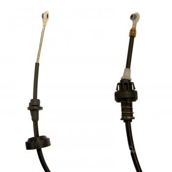 1991 Oldsmobile Cutlass Ciera Auto Trans Shifter Cable
