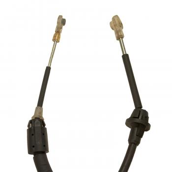 1986 Buick Electra Auto Trans Shifter Cable