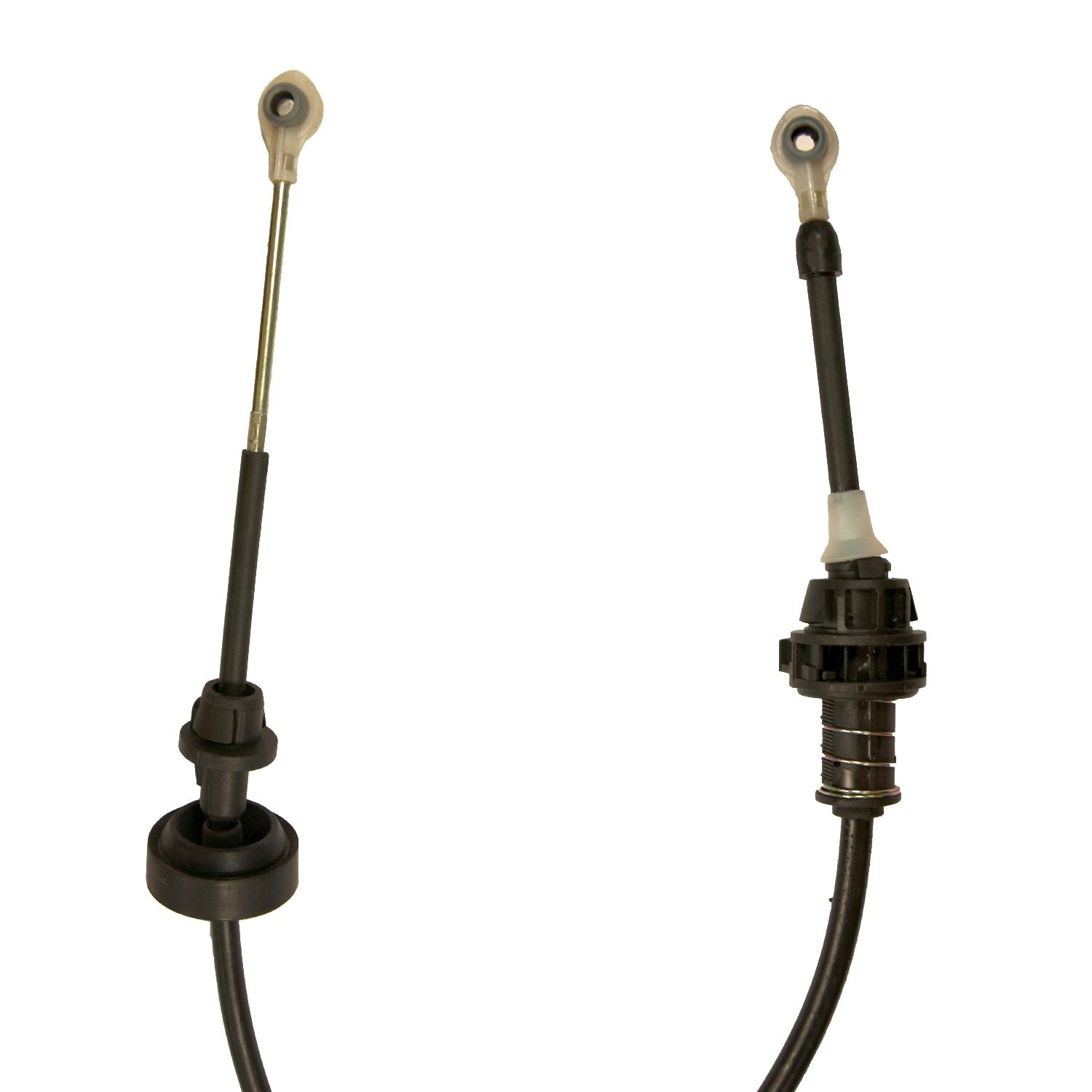 ATP Y649 - Auto Trans Shifter Cable ATP Y649 Auto Trans Shifter Cable product image 1 of 1