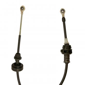 1994 Buick Century Auto Trans Shifter Cable