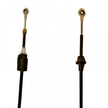 1985 Buick Skylark Auto Trans Shifter Cable ATP Y654 image 1 of 1