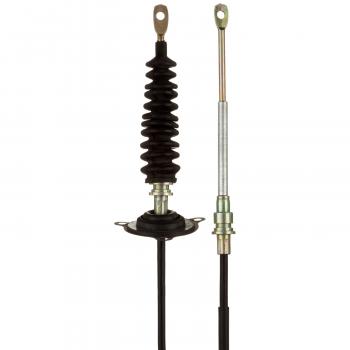 1978 Buick Skylark Auto Trans Shifter Cable