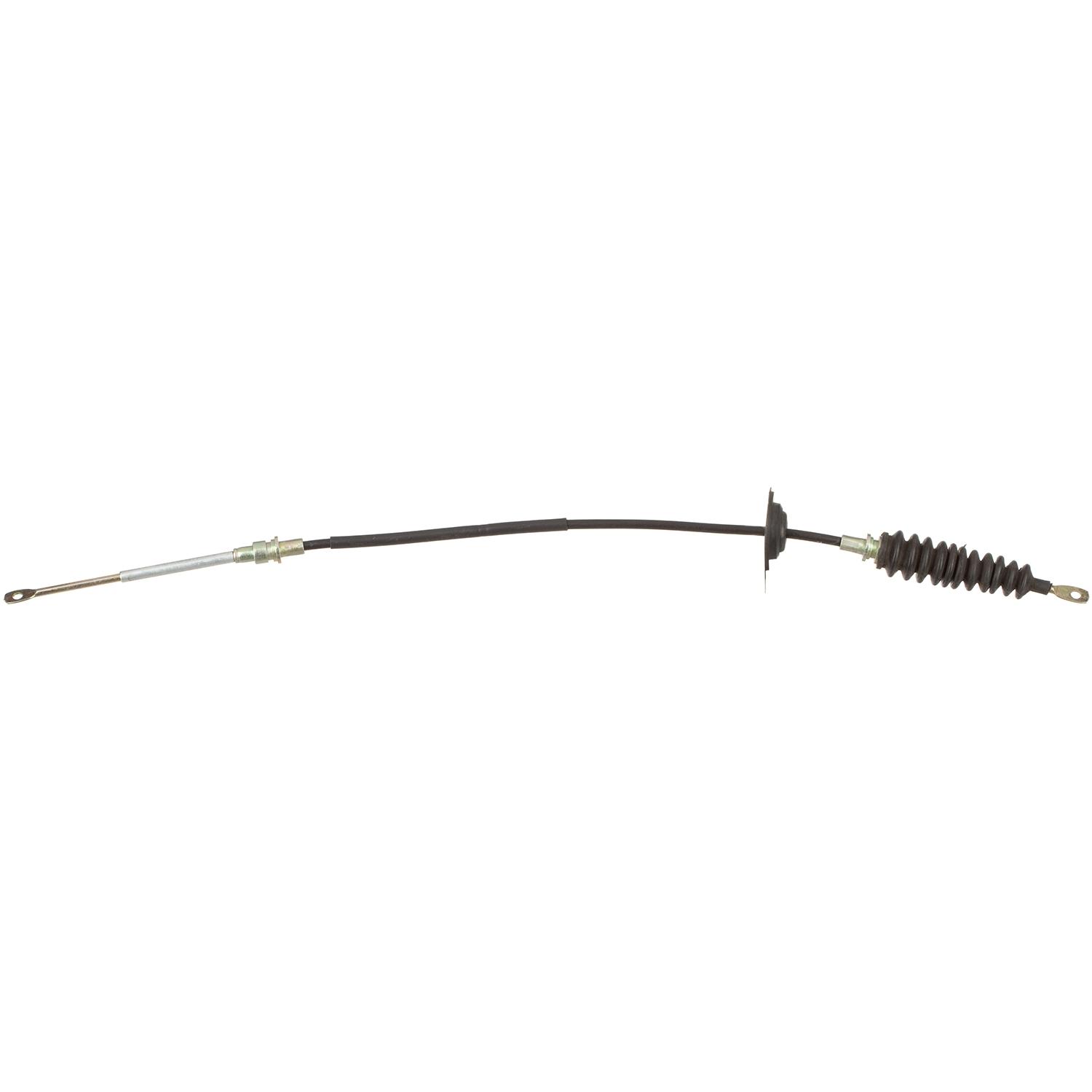 ATP Y658 - Auto Trans Shifter Cable ATP Y658 Auto Trans Shifter Cable product image 2 of 2