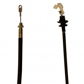 1987 Renault Alliance Carburetor Accelerator Cable