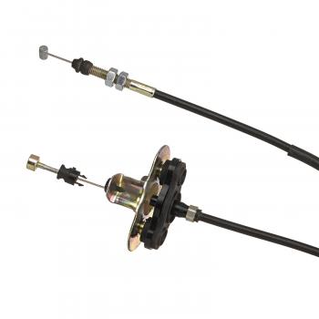 1985 Toyota Celica Carburetor Accelerator Cable ATP Y691 image 1 of 1