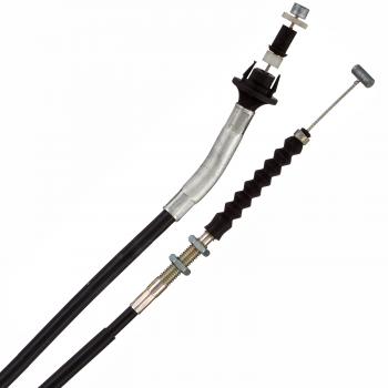 1985 Honda Accord Carburetor Accelerator Cable ATP Y715 image 1 of 2