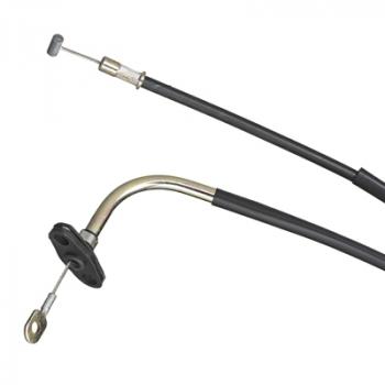 1982 Nissan 210 Carburetor Accelerator Cable ATP Y726 image 1 of 1