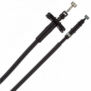 1979 Toyota Pickup Carburetor Accelerator Cable ATP Y731 image 1 of 2