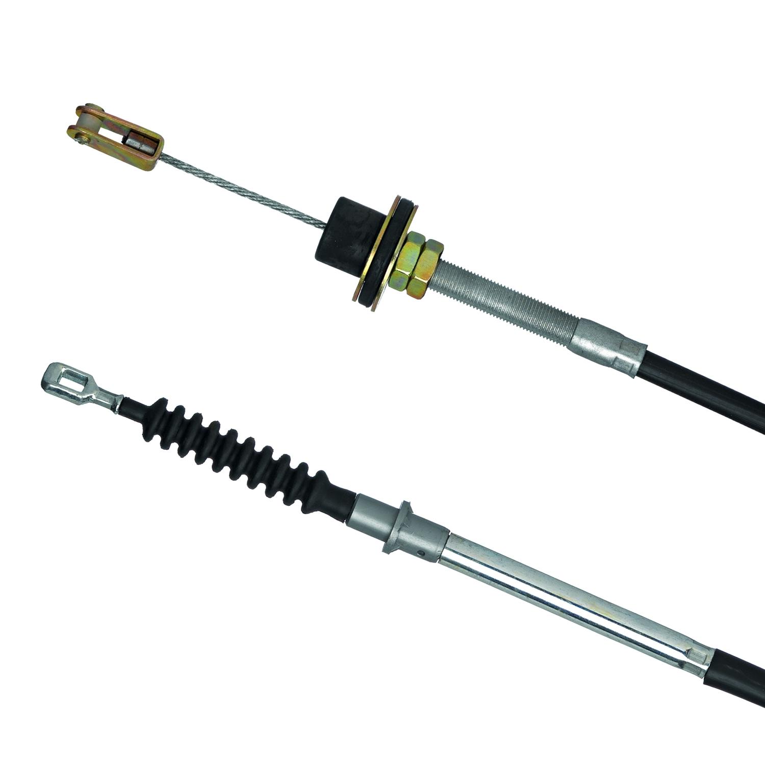 ATP Y735 - Clutch Cable ATP Y735 Clutch Cable product image 1 of 1