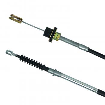 ATP Y735 product image