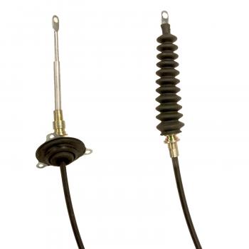 1996 Chevrolet Corvette Auto Trans Shifter Cable ATP Y747 image 1 of 1