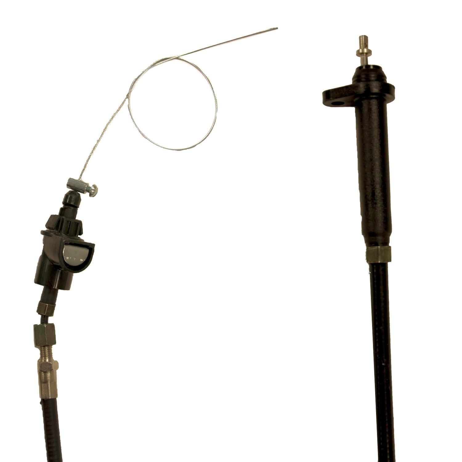 ATP Y755 Carburetor Accelerator Cable product image 1 of 1