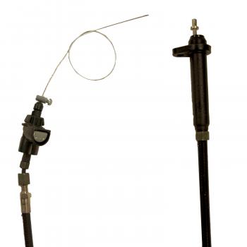 1992 Pontiac Firebird Carburetor Accelerator Cable ATP Y755 image 1 of 1