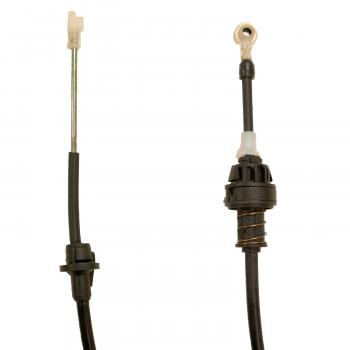 1987 Buick Electra Auto Trans Shifter Cable