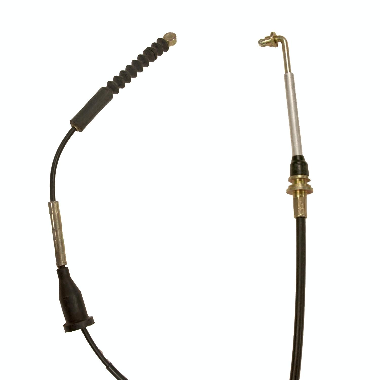 ATP Y759 - Auto Trans Shifter Cable ATP Y759 Auto Trans Shifter Cable product image 1 of 1