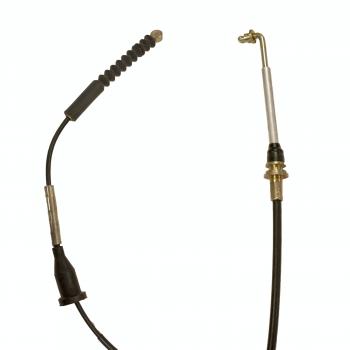 1994 Dodge Shadow Auto Trans Shifter Cable ATP Y759 image 1 of 1