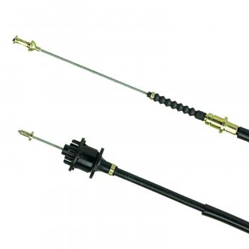 1994 Ford Mustang Clutch Cable