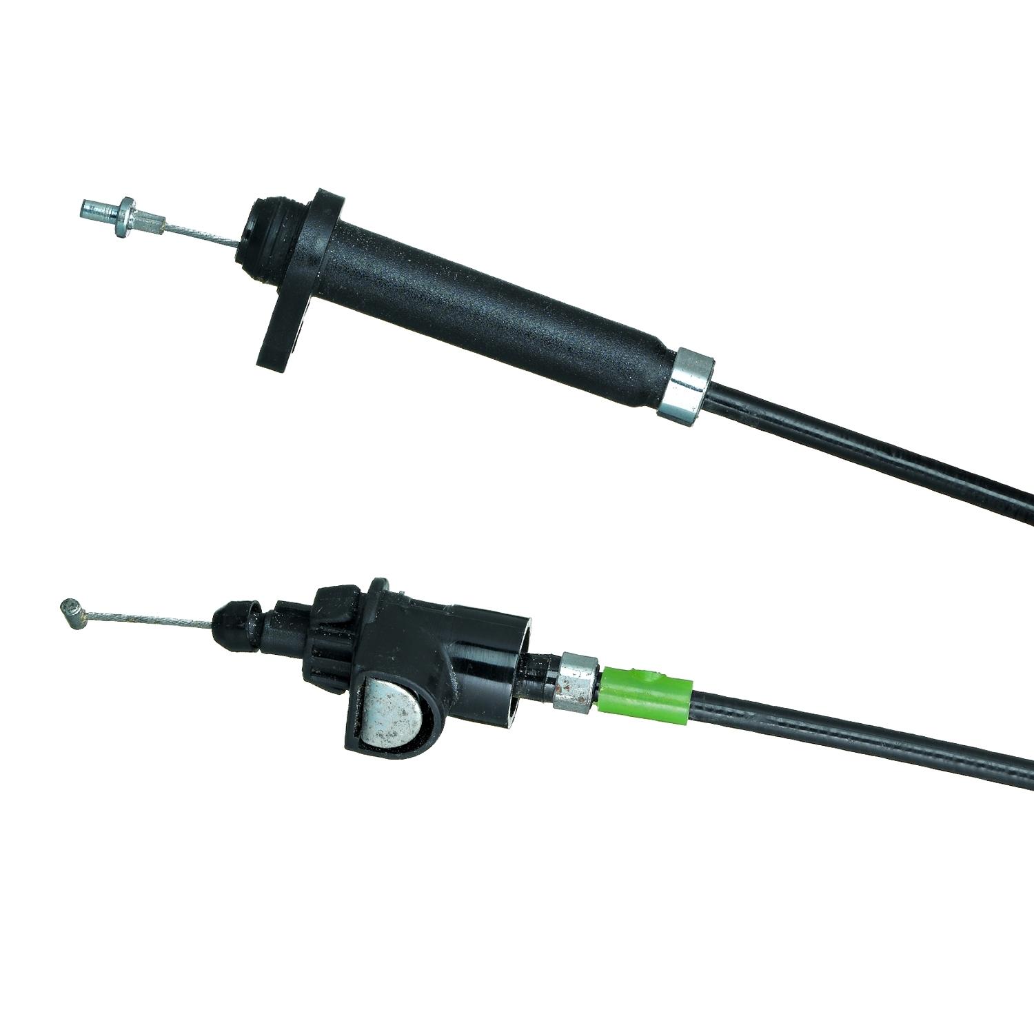 ATP Y762 - Auto Trans Detent Cable ATP Y762 Auto Trans Detent Cable product image 1 of 1