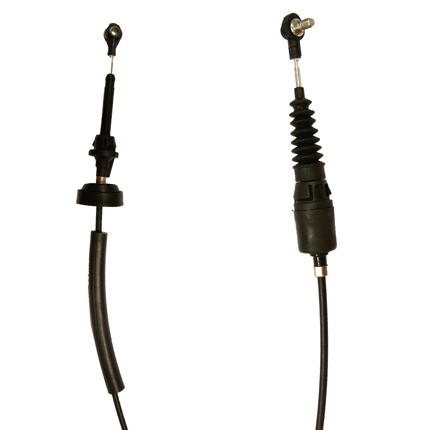 ATP Y767 Auto Trans Shifter Cable product image 1 of 1