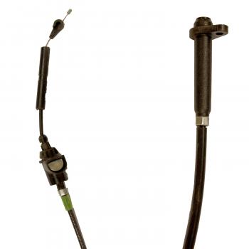 1991 Chevrolet Corsica Auto Trans Detent Cable ATP Y768 image 1 of 1