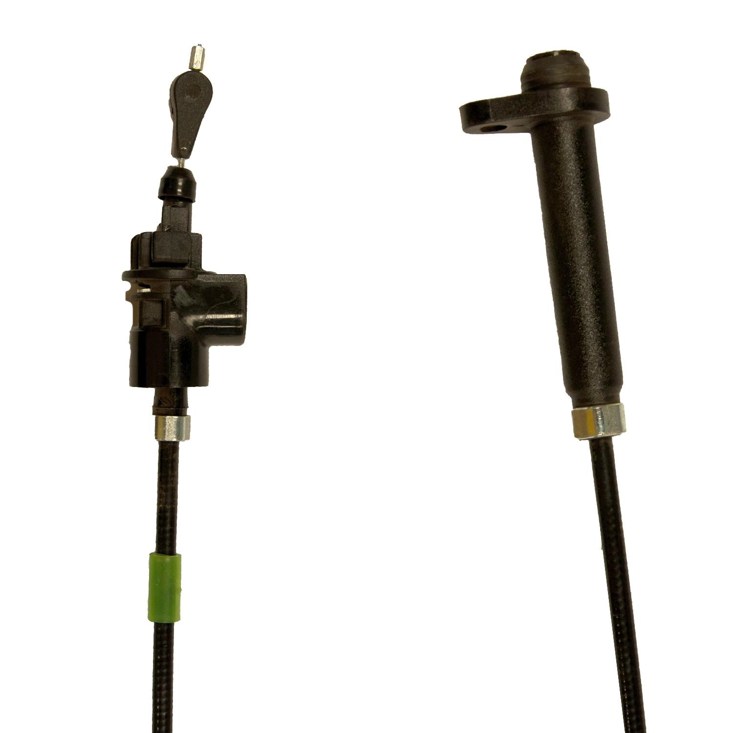 ATP Y770 - Auto Trans Detent Cable ATP Y770 Auto Trans Detent Cable product image 1 of 1